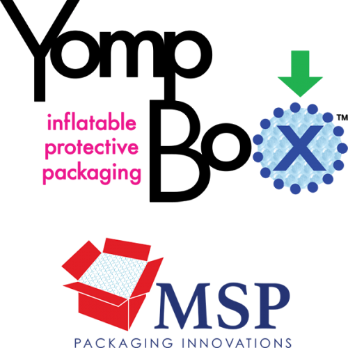 yompbox-msp-logo